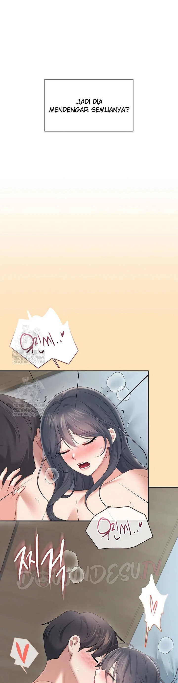 Wireless Onahole - Page 29